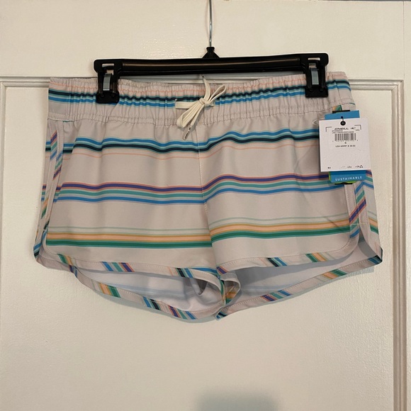 O'Neill Pants - O’Neill Boardshorts